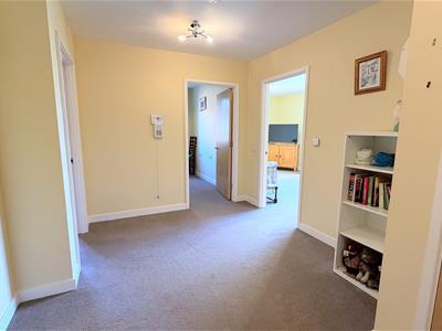 Picture 2